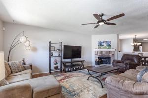 2308 Live Oak Drive