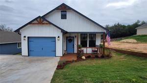 901 Pecos River Drive
