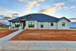 6717 Potter-Bacon Trail