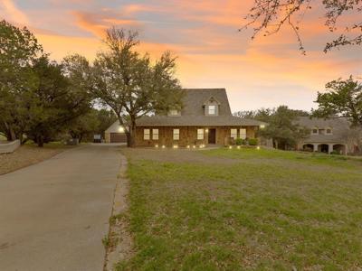 2009 S Wood Duck Court