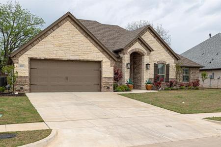 3032 Reed Court
