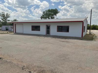 353 N Fm 2353
