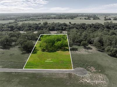 Lot 12 Riverside Drive