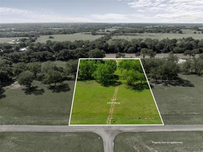 Lot 7 Riverside Drive