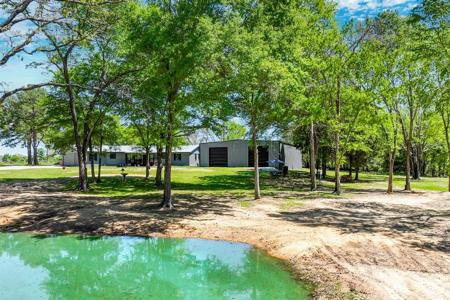 7935 Clear Creek Road