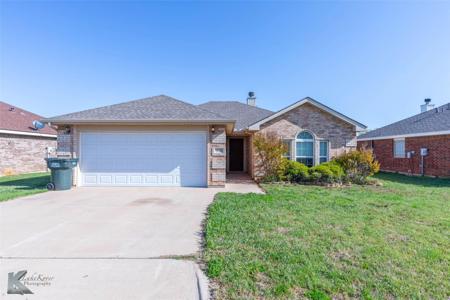 358 Sugarberry Avenue