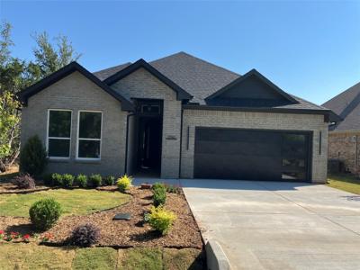 27062 Stonewood Drive