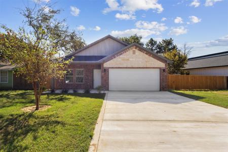 1011 Maloma Court