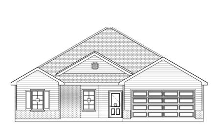 7577 Wildflower Way