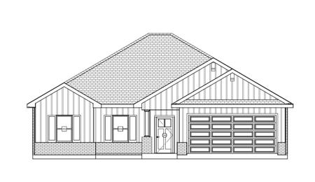 7581 Wildflower Way
