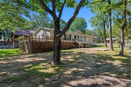194 Indian Gap Drive