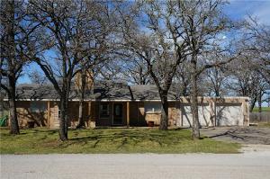 730 Country Club Road