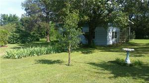 284 Sioux Drive Lot 728