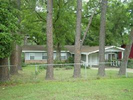 199 Old Mill Lane Lot 144