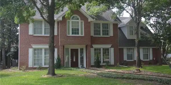 525 Clew Court Lot 88