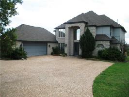 280 Colonial Drive Lot 42