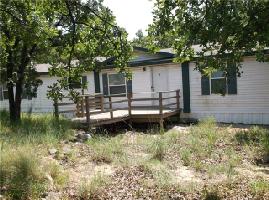 105 Lakeview Drive Lot 1636