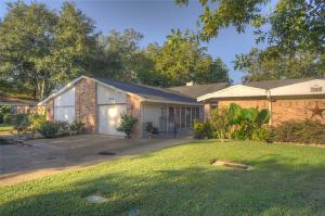 136 S Bay Drive Lot 2T