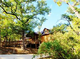 67 Lakecrest Drive Lot 3