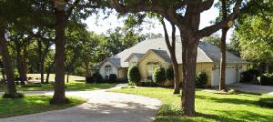 208 Hastings Drive Lot 25