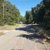 3281 Cedar Bend Lot 68