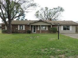 806 Amy Way Lot 10