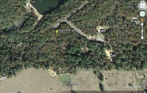 Safari Bluff Lot 428