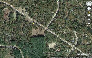 Eland Trail Lot 281