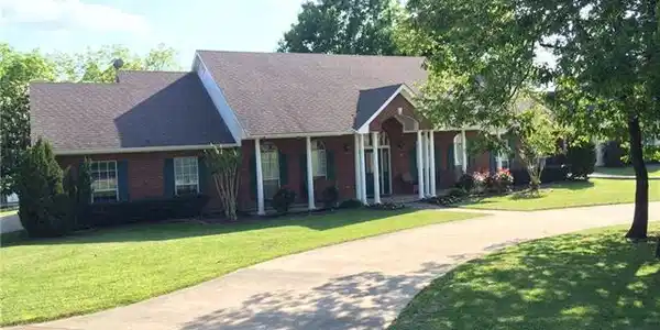 110 Kirk Drive Lot 6A