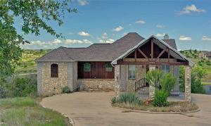 6161 Hells Gate Drive