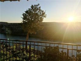 3037 Hells Gate Loop Lot UnC1