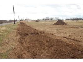 310 Salt Creek Drive Lot 6