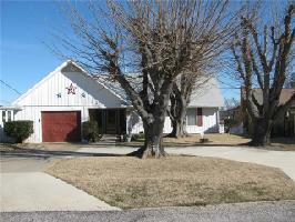 208 Runaway Bay Drive Lot 19
