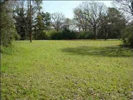 LOT 27 County Road 1226 Lot 27