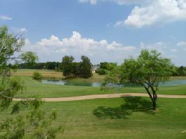 42217 Crooked Stick Drive Lot 217