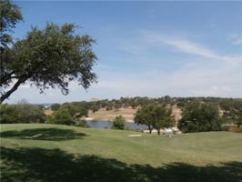 22176 Shady Grove Drive Lot 176