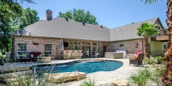 602 Grandview Drive Lot 65