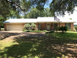 549 County Road 1812 Lot 28