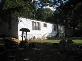 346 County Road 1641 Lot 28