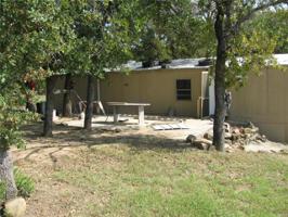 362 County Road 1641 Lot 27