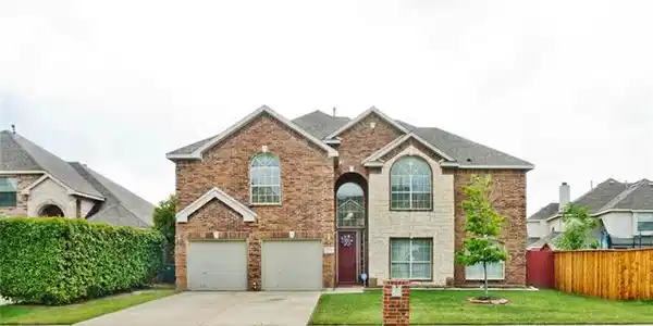 7121 Brekenridge Drive Lot 7
