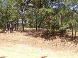 376 Pr 1735 Lot 3