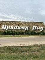Lot 10 NA Haynie Drive