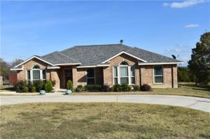 4005 County Road 770