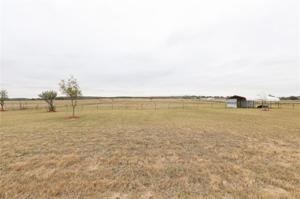 Lot 9 TBD Beach Road