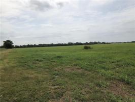 TBD County Rd 3735