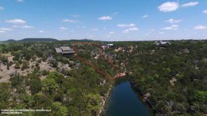 I1 Palomino Trail
