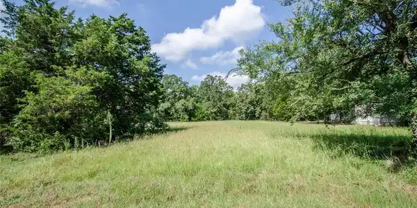 Lot 23 Lot 23 Teakwood Avenue