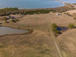 140 County Road 557