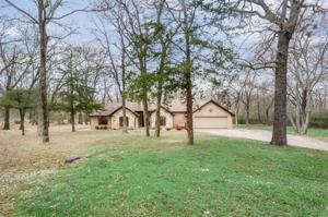 7 Hillside Drive